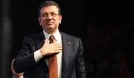 İBB davasında gizli tanıkların duruşmaya getirilmesine karar verildi