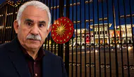 Cumuhurbaşkanlığı'ndan 'Öcalan'a konut' açıklaması: 'Rolüne uygun çalışma ortamı oluşturmak için...'