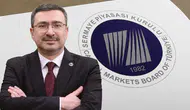 İstanbul Başsavcılığı, SPK Başkanı Gönül için soruşturma izni istedi