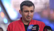 Selçuk Bayraktar’dan fon vurgununa gönderme: Emek vermeden bir yere varmak