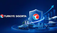 Türkiye Sigorta taslak bilançosunda 16,3 milyar lira karşılık ayırdı