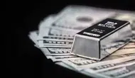 Gümüş fiyatlarında 54 dolar riski ve kritik teknik seviyeler