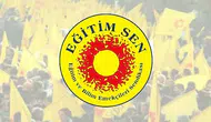 Eğitim Sen: Tutuklanan öğrenciler derhal serbest bırakılsın