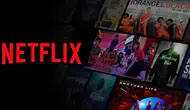 Netflix Türkiye'de abonelik ücretlerini artırdı