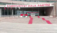 CHP'den Yeni Parti'ye 5 milyon TL aktarımı iddiası