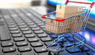 2026 Kasım indirimleri 1 Kasım’da başlıyor, Black Friday 27’sinde