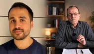 Fon soruşturmasında Mustafa Balcı ve Şaban Sevinç tutuklandı