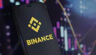 Binance'de 5.8 milyar dolarlık siber saldırı iddiası: Bitcoin ve Ethereum sert düştü