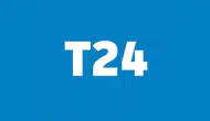 T24 Genel Koordinatörü Çiçek: BİK ilanları erişim engeli sonrası kesildi