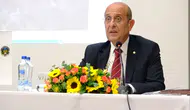 İzmir Ticaret Borsası'nda Ömer Gökhan Tuncer ve Bülent Uçak seçildi