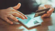 BDDK kredi kartı asgari ödeme limitini 100 bin liraya çıkardı