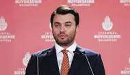 İstanbul Barosu: Avukat Pehlivan'ın nakli eziyet yasağı ihlalidir