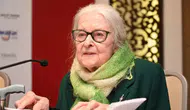 Prof. Dr. İoanna Kuçuradi hayatını kaybetti