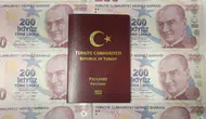 Anayasa Mahkemesi pasaport iptalini ihlal saydı