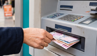 ATM limitleri güncellendi: En yüksek nakit çekim tutarı 60 bin TL