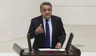Sezgin Tanrıkulu: Mersin'deki pijamalı kadın görüntüsünü kim servis etti?