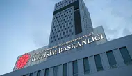 DMM'den Hasan Mutlu'nun sağlık durumuyla ilgili iddialara yalanlama