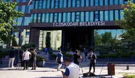 CHP ve YENİ Parti Üsküdar'da başkanvekili için ayrı aday çıkaracak