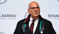 Prof. Dr. Kanadoğlu: Yargıçların AYM kararlarına uymamasını hatırlattım, suç unsuru yok