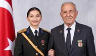 Turing ve Otomobil Kurumu: Cemil Eroğlu'nun sözleşmesi yasal hakları ödenerek feshedildi