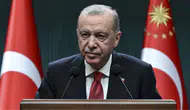Şamil Tayyar: Erdoğan fon operasyonuna müdahale edenlere 'karışmayın' dedi