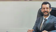Bartın'da belediye başkan yardımcısı kendisinden para istendiği iddia edilen yazışmaları paylaştı