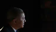 Bloomberg: Erdoğan fon krizinde bakanlara tepki gösterdi