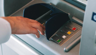 ATM’ye giden eli boş dönüyor: Vatandaş para çekemiyor