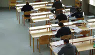 YÖK'ten üniversitelere yazı: Müfredata aile dersi eklenecek