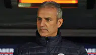 Fenerbahçe’de İsmail Kartal dönemi sona mı erdi?