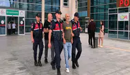 Ezel Akay ve kardeşinin uyuşturucu testleri pozitif çıktı
