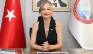 Eğitim-İş yöneticisi Toy’a disiplin cezası: ‘Laik eğitim duruşumuz mu cezalandırılıyor?