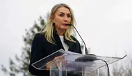 Dilek Kaya İmamoğlu'ndan iktidara sert çıkış: Anayasa herkese eşit uygulansın