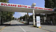 Milli Savunma Bakanı Güler’den askeri hastane açıklaması