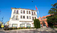 Şile Belediyesi davasında ilk gün sona erdi: 53 sanığın yargılanması sürüyor