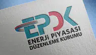 EPDK enerji piyasalarında şeffaflık verilerini güncelledi, yeni düzenleme 2027'de başlıyor