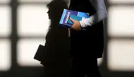 Vakıflar Genel Müdürlüğü yükseköğrenim burs başvuruları başladı