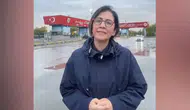 Yaman: Tutuklama cezalandırma aracına dönüştürülemez