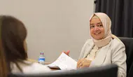 Fatma Betül Sayan Kaya’dan çevresine: İfadem alınırsa her şeyi anlatırım