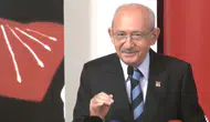Kılıçdaroğlu: AK Parti'yi ve diğer partileri arındıracağız