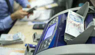 2027 Programı: Kamu personeli için iş gücü esaslı yeni ücret sistemi