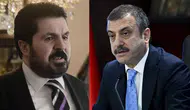 Savcı Sayan’dan BDDK Başkanı Kavcıoğlu’na fon soruşturmasıyla ilgili 10 soru