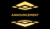 Binance: Dondurulan varlık miktarı 3 milyar dolara ulaştı