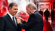 Dünya basını Cemil Tugay’ın AK Parti’ye geçişini siyasi baskı ve sembolik kazanç olarak değerlendirdi