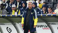 İsmail Kartal: Asensio ile sorunumuz yok, yalan haberlere itibar etmeyin