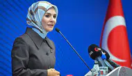 Bakan Göktaş: İddialar ispatlanırsa derhâl istifa edeceğim