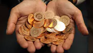 Peter Schiff: Altın 5 bin doları beklenenden önce görebilir