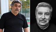 Usta tiyatro dekoratörü Ethem Özbora hayatını kaybetti