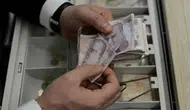 Elektronik cihaz bandrol geliri emeklilere aktarılsın