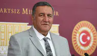 Gürer: “İthalat ihracattan 3 kat hızlı arttı”